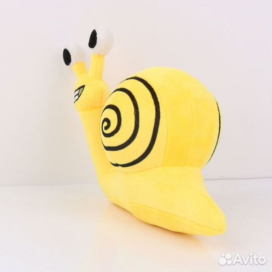 Мягкая игрушка Банбан (Garten of Banban)