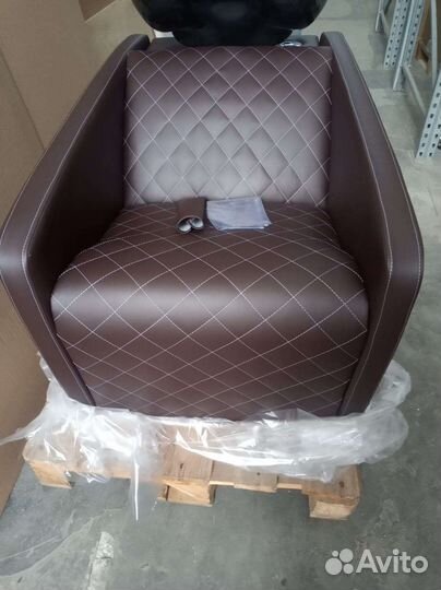 Мойка парикмахерская Вегас