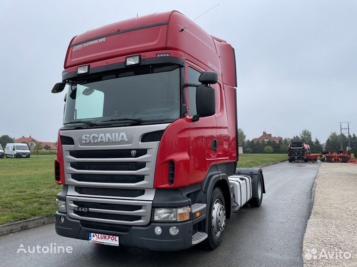 Водитель категории в с е