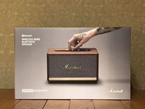 Marshall Acton 2 (оригинал)