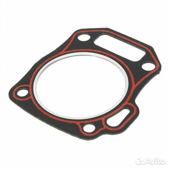 Прокладка цилиндра для двигателя 168F/170F