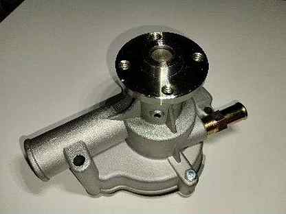 Помпа уаз 402. Помпа уаз 402 двигатель. Помпа на 402 мотор. Помпа волга 402 двигатель. Помпа змз 402.