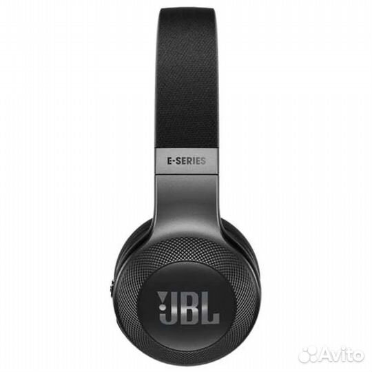 Наушники jbl