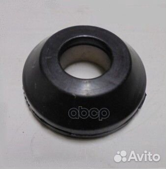 Кольцо клапанной крышки двигателя 2243342903