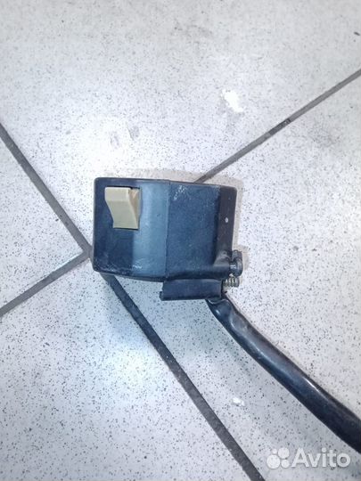 Пульты руля Suzuki GSF 400 Bandit