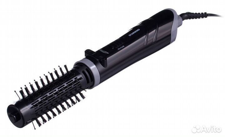Фен-щетка Starwind SHP8500 1000 Вт