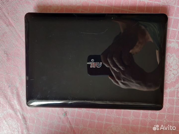 Ноутбуки\нетбуки бу.в отличном состоянии