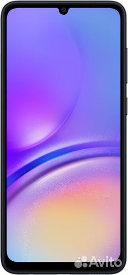 Samsung Galaxy A05, 4/128 ГБ