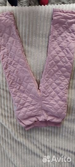 Брюки batik p.122