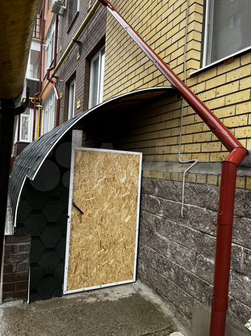 Свободного назначения, 100 м²