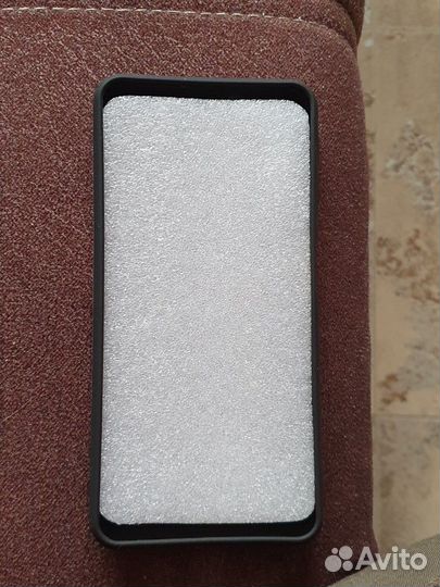 Чехлы на самсунг А7