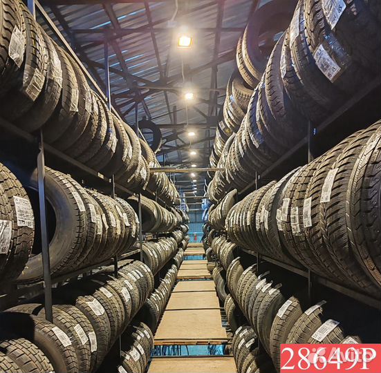 Michelin Pilot Sport 4 245/45 R17 97P