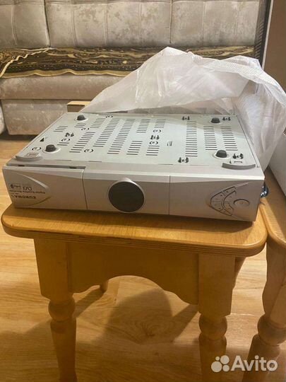 Подставка для тарелок