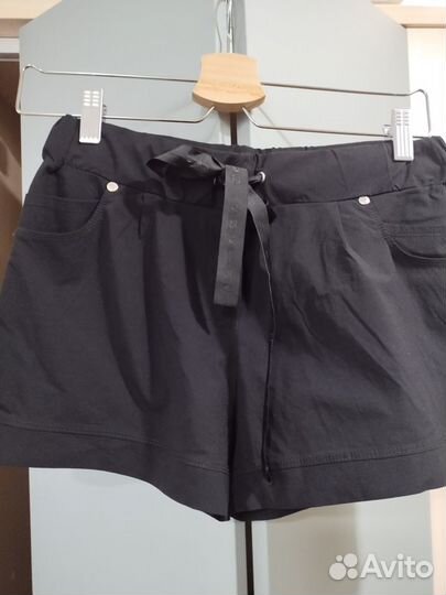 Шорты Арго Классик