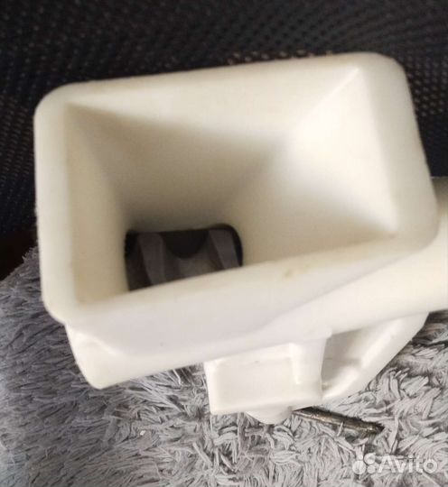 Соковыжималка ручная