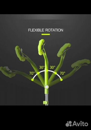 Швабра для мытья окон