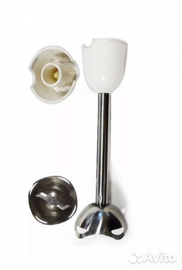 Насадка для блендера redmond