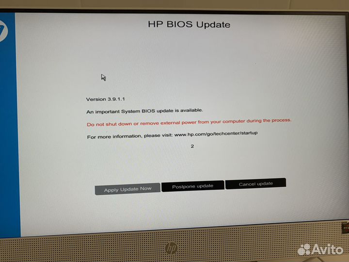 Ремонт компьютеров. Частный компьютерный мастер