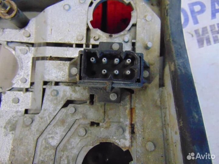 Фонарь задний правый для BMW 3-series 3 1991-1998