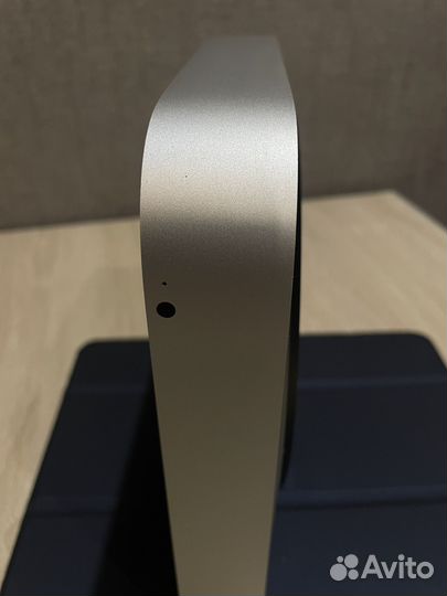 Apple Mac mini a1347