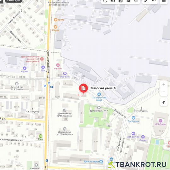 Свободного назначения, 225.1 м²