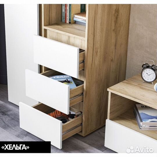 Пенал Хелен пн 02