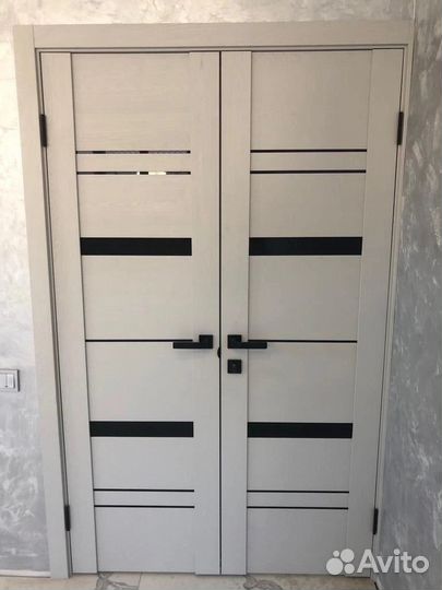 Двери распашные / дверь распашная / купе