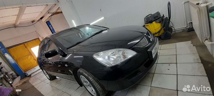 Срочный выкуп авто с пробегом.автовыкуп