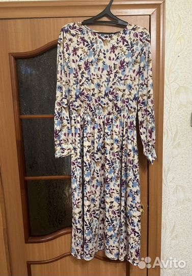 Продам платья 48 размера. Отличное состояние