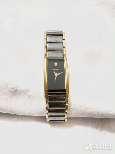 Часы женские orient