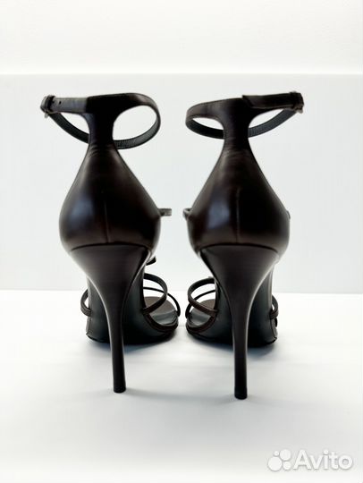 Туфли YSL Saint Laurent 39 оригинал