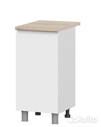 Кухонная мебель