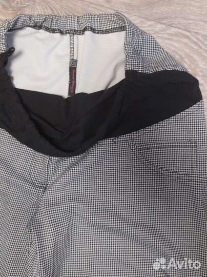 Вещи для беременных 48 50