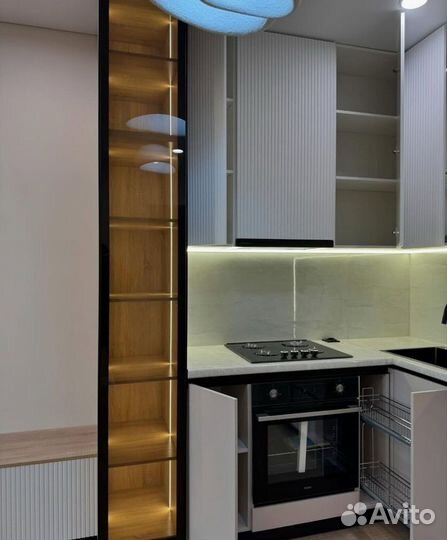 Кухонный гарнитур Кухня от производителя