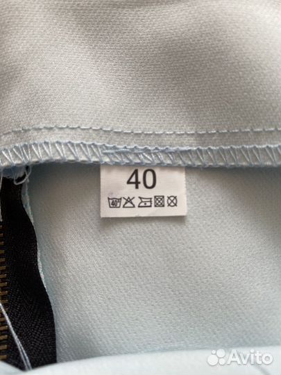 Юбки женские