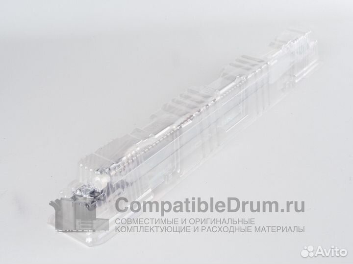 Charging Corona Unit Блок короны заряда