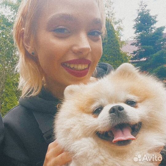 Личный ассистент