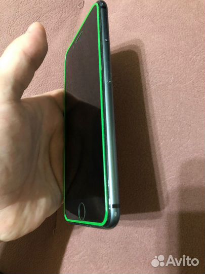 iPhone 8 Plus, 64 ГБ