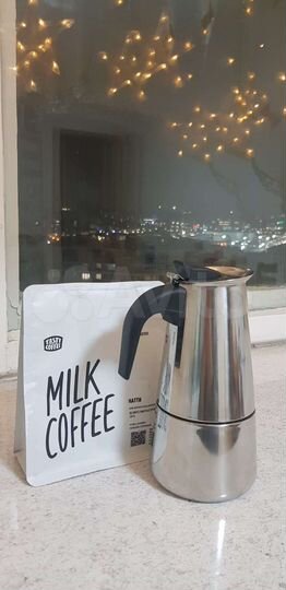 2-к. квартира, 71,8 м², 6/10 эт.