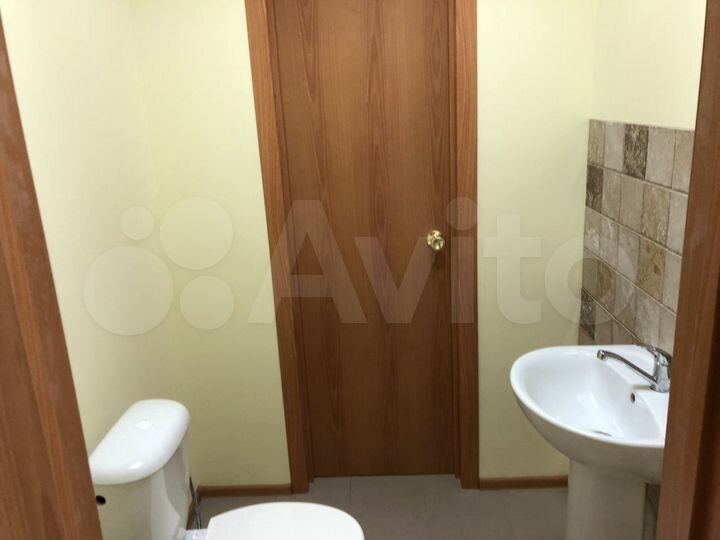 Свободного назначения, 35 м²