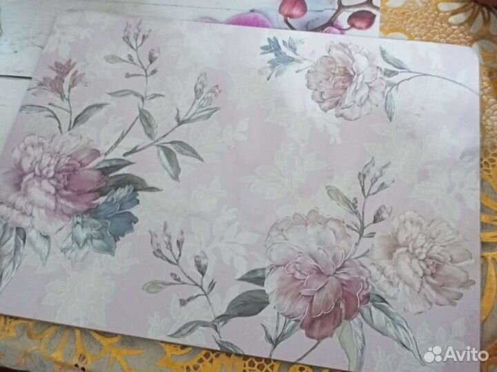 Бидончик не отколотый