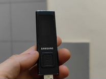 Samsung YP-U6