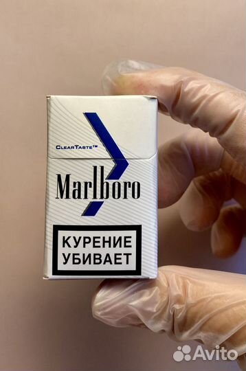 Колекционные спички