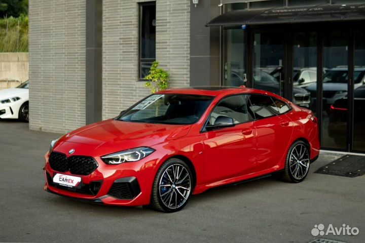 Подбор авто из Кореи под ключ