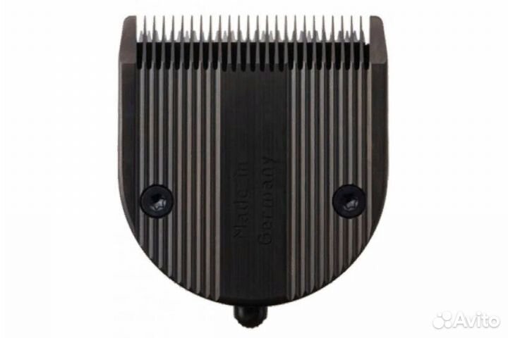 Новая Машинка для стрижки Moser 1888-0051 Li+Pro2