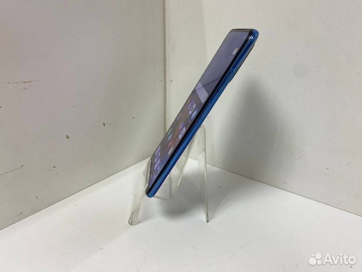 Xiaomi Redmi Note 10S, 6/64 ГБ