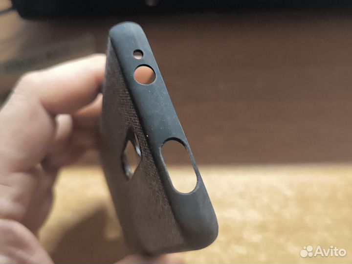 Чехол на телефон Xiaomi mi 9t pro, mi 9t