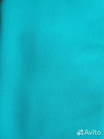 Ткани. Тонкая шерсть