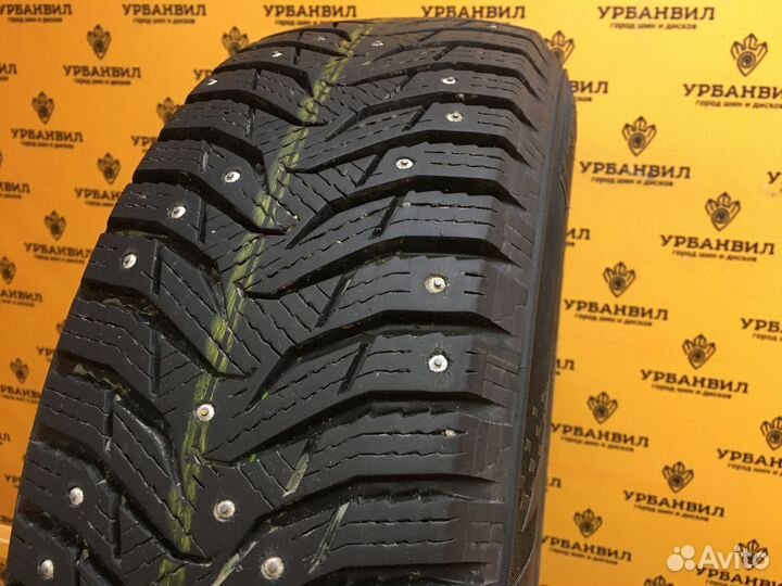 Kumho WinterCraft Ice WI31 185/65 R15 88T