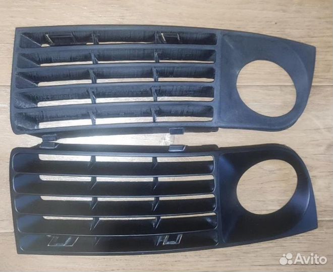 Изготовление деталей по образцу. 3д сканирование